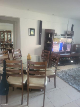 Imagem Apartamento com 2 Quartos à Venda, 73 m² em Vila Valparaíso - Santo André Imagem Apartamento com 2 Quartos à Venda, 73 m² em Vila Valparaíso - Santo André