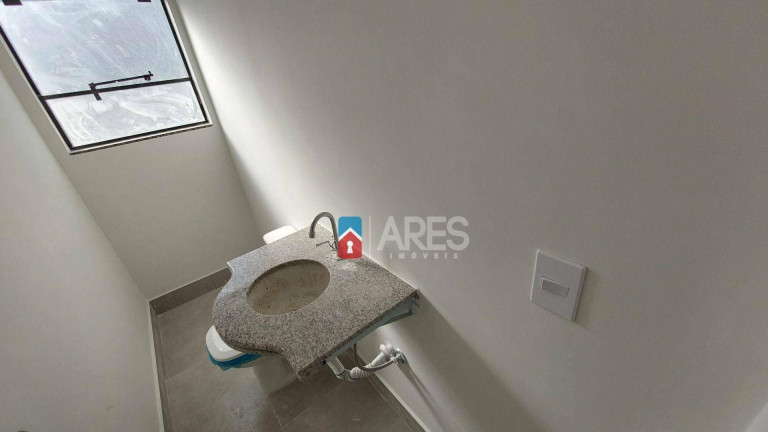 Imagem Casa à Venda, 305 m² em Jardim Girassol - Americana Imagem Casa à Venda, 305 m² em Jardim Girassol - Americana