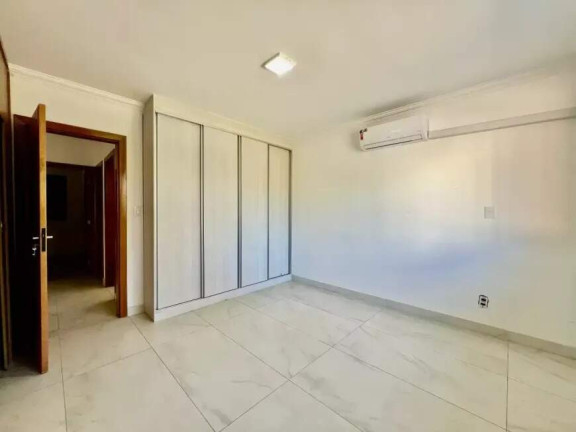 Imagem Imóvel com 3 Quartos à Venda, 90 m² em Vila Oeste - Belo Horizonte Imagem Imóvel com 3 Quartos à Venda, 90 m² em Vila Oeste - Belo Horizonte