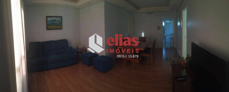 Imagem Apartamento com 3 Quartos à Venda, 105 m² em Higienópolis - Bauru Imagem Apartamento com 3 Quartos à Venda, 105 m² em Higienópolis - Bauru