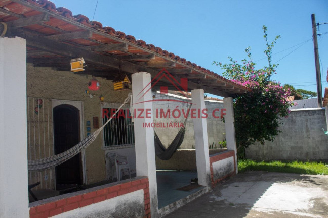 Imagem Casa com 2 Quartos à Venda, 600 m² em Caminho De Búzios - Cabo Frio Imagem Casa com 2 Quartos à Venda, 600 m² em Caminho De Búzios - Cabo Frio