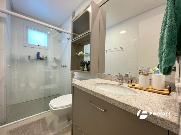 Imagem Apartamento com 2 Quartos à Venda, 234 m² em Centro - Capão Da Canoa Imagem Apartamento com 2 Quartos à Venda, 234 m² em Centro - Capão Da Canoa