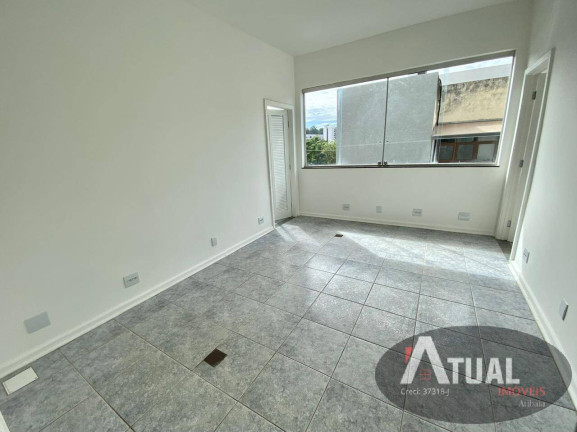 Imagem Imóvel Comercial à Venda, 715 m² em Vila Thais - Atibaia Imagem Imóvel Comercial à Venda, 715 m² em Vila Thais - Atibaia