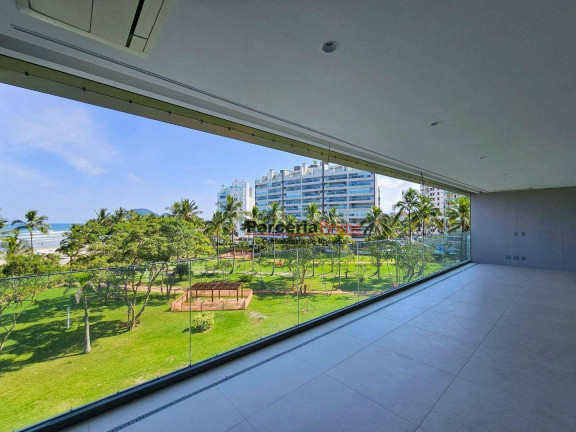 Imagem Apartamento com 4 Quartos à Venda, 208 m² em Riviera Módulo 3 - Bertioga
