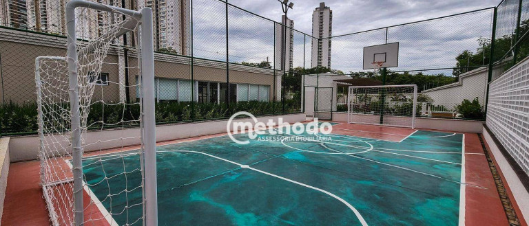 Imagem Apartamento com 2 Quartos à Venda, 90 m² em Taquaral - Campinas Imagem Apartamento com 2 Quartos à Venda, 90 m² em Taquaral - Campinas