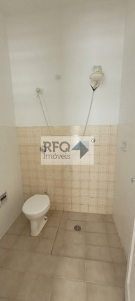 Imagem Casa com 3 Quartos à Venda, 260 m² em Jardim Da Glória - São Paulo