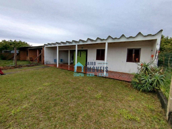 Imagem Casa com 3 Quartos à Venda, 300 m² em Costa Do Sol - Cidreira Imagem Casa com 3 Quartos à Venda, 300 m² em Costa Do Sol - Cidreira