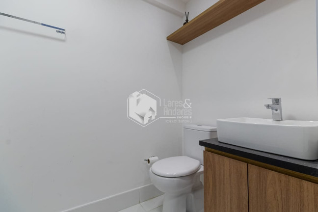 Imagem Apartamento com 1 Quarto à Venda, 20 m² em Moema - São Paulo Imagem Apartamento com 1 Quarto à Venda, 20 m² em Moema - São Paulo