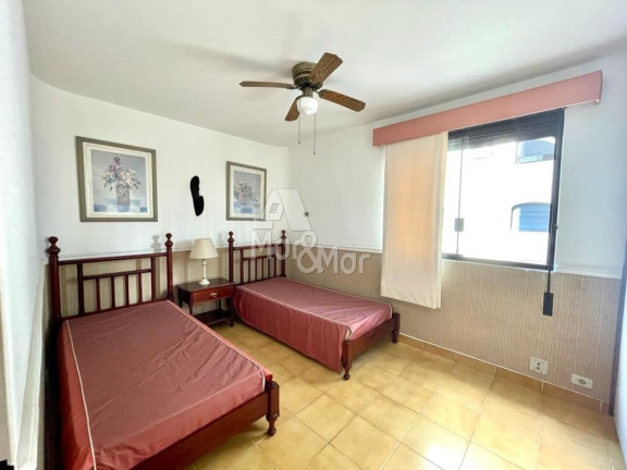 Imagem Apartamento com 3 Quartos para Alugar, 180 m² em Pitangueiras - Guarujá Imagem Apartamento com 3 Quartos para Alugar, 180 m² em Pitangueiras - Guarujá