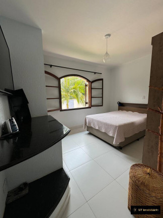 Imagem Casa com 3 Quartos à Venda, 462 m² em Jardim Dos Pinheiros - Atibaia Imagem Casa com 3 Quartos à Venda, 462 m² em Jardim Dos Pinheiros - Atibaia