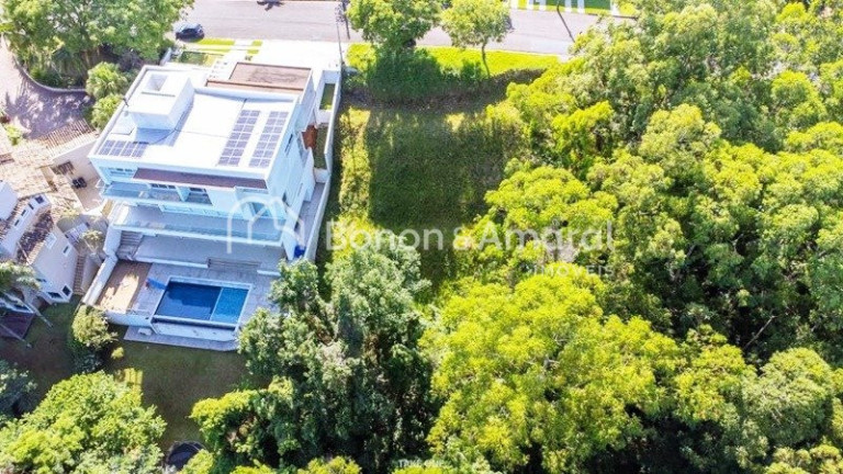 Imagem Terreno à Venda, 1.000 m² em Joapiranga - Valinhos Imagem Terreno à Venda, 1.000 m² em Joapiranga - Valinhos
