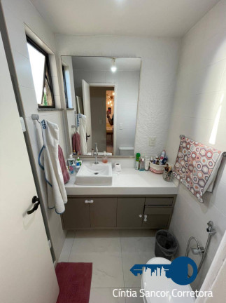 Imagem Apartamento com 2 Quartos à Venda, em Parque São Caetano - Campos Dos Goytacazes Imagem Apartamento com 2 Quartos à Venda, em Parque São Caetano - Campos Dos Goytacazes