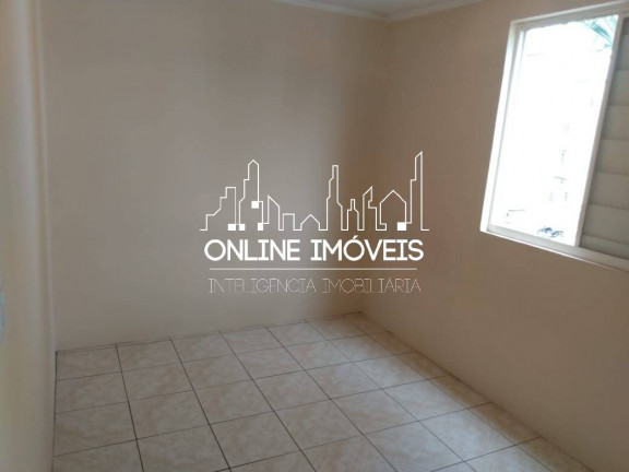 Imagem Apartamento com 2 Quartos à Venda, em Mogi Mirim Imagem Apartamento com 2 Quartos à Venda, em Mogi Mirim