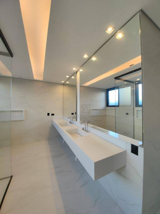 Imagem Casa com 4 Quartos à Venda, 440 m² em Colinas Da Anhangüera - Santana De Parnaíba Imagem Casa com 4 Quartos à Venda, 440 m² em Colinas Da Anhangüera - Santana De Parnaíba