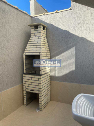 Imagem Sobrado com 2 Quartos à Venda, 56 m² em Caiçara - Praia Grande Imagem Sobrado com 2 Quartos à Venda, 56 m² em Caiçara - Praia Grande
