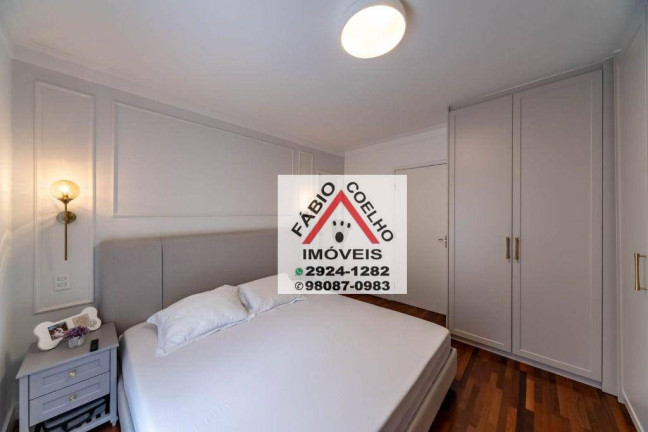 Imagem Casa com 4 Quartos à Venda, 300 m² em Jardim Prudência - São Paulo Imagem Casa com 4 Quartos à Venda, 300 m² em Jardim Prudência - São Paulo