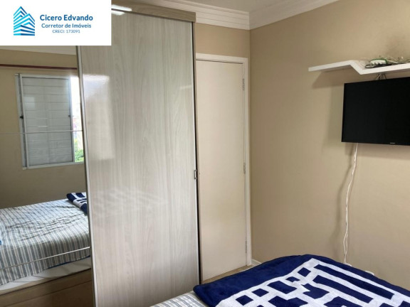 Imagem Imóvel com 2 Quartos à Venda, 59 m² em Fazenda Aricanduva - São Paulo Imagem Imóvel com 2 Quartos à Venda, 59 m² em Fazenda Aricanduva - São Paulo