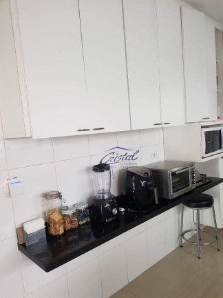 Imagem Casa com 4 Quartos à Venda, 240 m² em Butantã - São Paulo