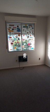 Imagem Apartamento com 3 Quartos à Venda, 150 m² em Nossa Senhora De Fátima - Santa Maria