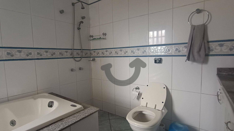 Imagem Casa com 5 Quartos à Venda, 533 m² em Avenida - Santa Cruz Do Sul