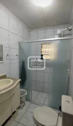 Imagem Sobrado com 3 Quartos à Venda, 175 m² em Cidade Das Flores - Osasco Imagem Sobrado com 3 Quartos à Venda, 175 m² em Cidade Das Flores - Osasco