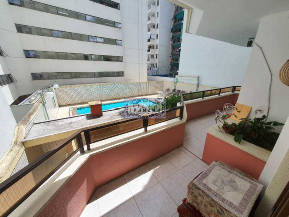 Imagem Apartamento com 4 Quartos à Venda, 350 m² em Ingá - Niterói Imagem Apartamento com 4 Quartos à Venda, 350 m² em Ingá - Niterói