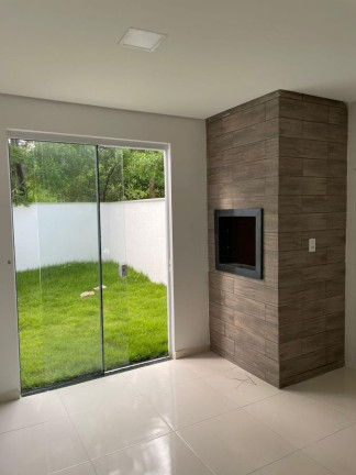 Imagem Casa com 2 Quartos à Venda, 85 m² em S Joao Rio Vermelho