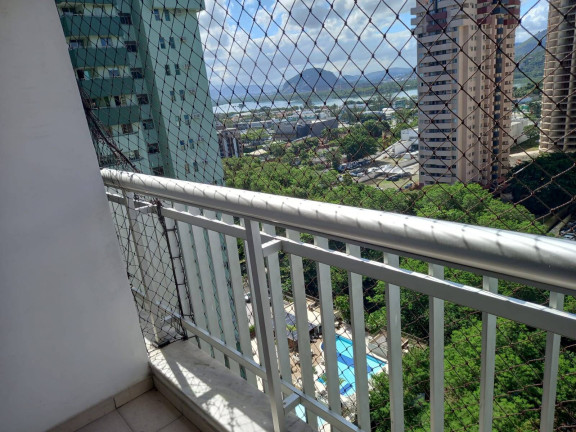 Imagem Apartamento com 2 Quartos à Venda, 74 m² em Barra Da Tijuca - Rio De Janeiro Imagem Apartamento com 2 Quartos à Venda, 74 m² em Barra Da Tijuca - Rio De Janeiro