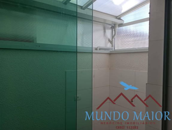Imagem Casa com 3 Quartos à Venda, 105 m² em Parque Das Naçoes - Santo André Imagem Casa com 3 Quartos à Venda, 105 m² em Parque Das Naçoes - Santo André