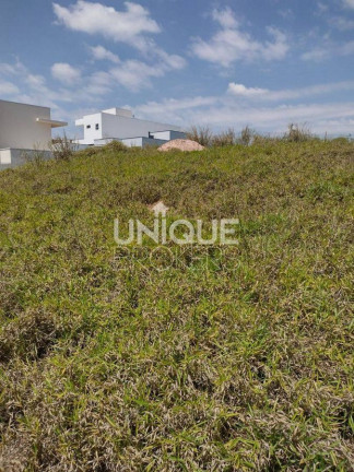 Terreno à Venda, 666 m² em Jardim 21 De Março - Louveira
