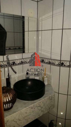 Imagem Apartamento com 4 Quartos à Venda, 300 m² em Vila Regente Feijó - São Paulo Imagem Apartamento com 4 Quartos à Venda, 300 m² em Vila Regente Feijó - São Paulo