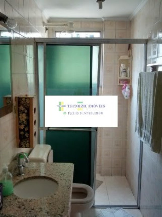 Imagem Apartamento com 1 Quarto à Venda, 44 m² em Bosque Da Saúde - São Paulo Imagem Apartamento com 1 Quarto à Venda, 44 m² em Bosque Da Saúde - São Paulo