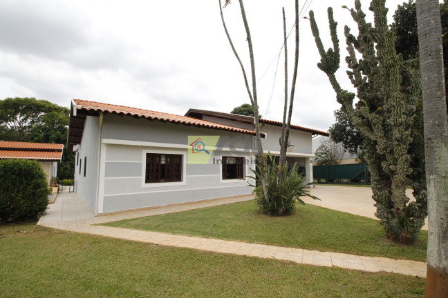 Imagem Casa com 5 Quartos para Alugar, 340 m² em Parque Ortolândia - Hortolândia Imagem Casa com 5 Quartos para Alugar, 340 m² em Parque Ortolândia - Hortolândia