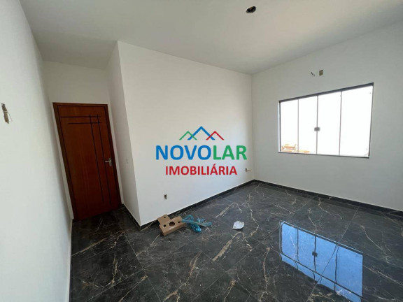 Casa com 3 Quartos à Venda, 180 m² em Balneário Das Conchas - São Pedro Da Aldeia