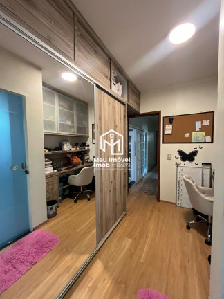 Imagem Casa com 3 Quartos à Venda, 1.800 m² em Setor Habitacional Arniqueira (águas Claras) - Brasília Imagem Casa com 3 Quartos à Venda, 1.800 m² em Setor Habitacional Arniqueira (águas Claras) - Brasília