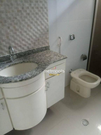 Imagem Casa com 4 Quartos à Venda ou Locação, 184 m² em Vila Brasilina - São Paulo Imagem Casa com 4 Quartos à Venda ou Locação, 184 m² em Vila Brasilina - São Paulo
