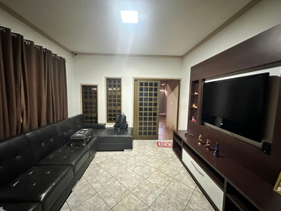 Imagem Casa com 3 Quartos à Venda, 180 m² em Jardim Leonora - Itumbiara Imagem Casa com 3 Quartos à Venda, 180 m² em Jardim Leonora - Itumbiara