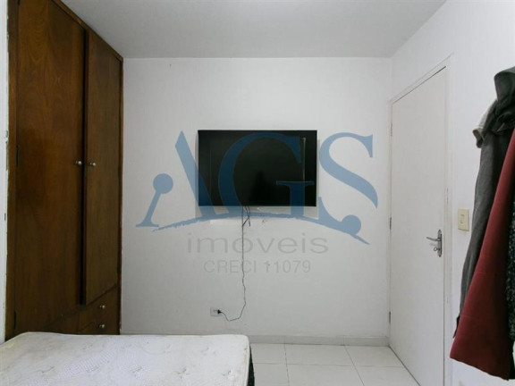 Imagem Apartamento com 2 Quartos à Venda, 55 m² em Tatuapé - São Paulo Imagem Apartamento com 2 Quartos à Venda, 55 m² em Tatuapé - São Paulo