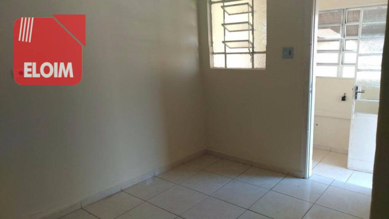 Imagem Casa com 2 Quartos à Venda, 150 m² em Pirituba - São Paulo Imagem Casa com 2 Quartos à Venda, 150 m² em Pirituba - São Paulo