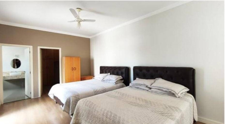 Imagem Casa com 3 Quartos à Venda, em Limeira Imagem Casa com 3 Quartos à Venda, em Limeira