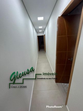 Imagem Sobrado com 3 Quartos à Venda, 100 m² em Parque Paineiras - São Paulo Imagem Sobrado com 3 Quartos à Venda, 100 m² em Parque Paineiras - São Paulo