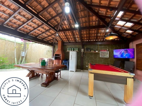Imagem Casa com 2 Quartos à Venda, 277 m² em Terra Preta (terra Preta) - Mairiporã Imagem Casa com 2 Quartos à Venda, 277 m² em Terra Preta (terra Preta) - Mairiporã