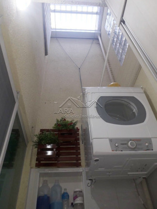 Imagem Casa de Condomínio com 2 Quartos à Venda, em Vila Ré - São Paulo Imagem Casa de Condomínio com 2 Quartos à Venda, em Vila Ré - São Paulo