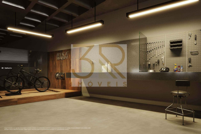 Imagem Apartamento com 3 Quartos à Venda, 82 m² em Jardim Botânico - Ribeirão Preto Imagem Apartamento com 3 Quartos à Venda, 82 m² em Jardim Botânico - Ribeirão Preto