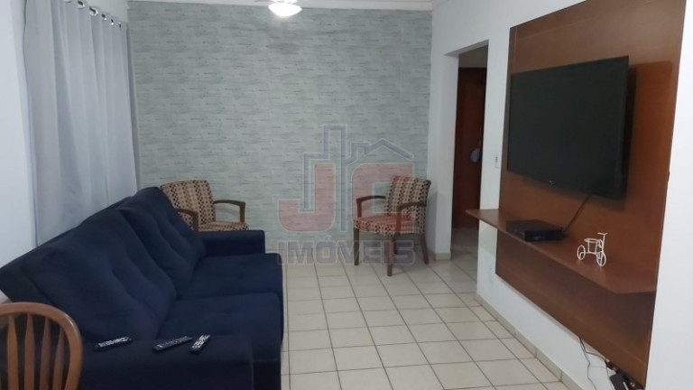 Imagem Casa de Condomínio com 4 Quartos à Venda,  em Manoel Penna - Ribeirão Preto