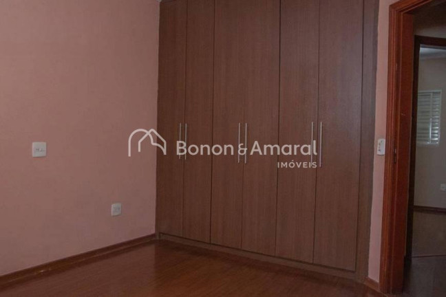 Imagem Casa com 3 Quartos à Venda, 372 m² em Residencial Terra Nova - Campinas Imagem Casa com 3 Quartos à Venda, 372 m² em Residencial Terra Nova - Campinas