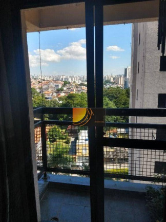 Imagem Apartamento com 3 Quartos à Venda, 70 m² em Freguesia Do ó - São Paulo Imagem Apartamento com 3 Quartos à Venda, 70 m² em Freguesia Do ó - São Paulo