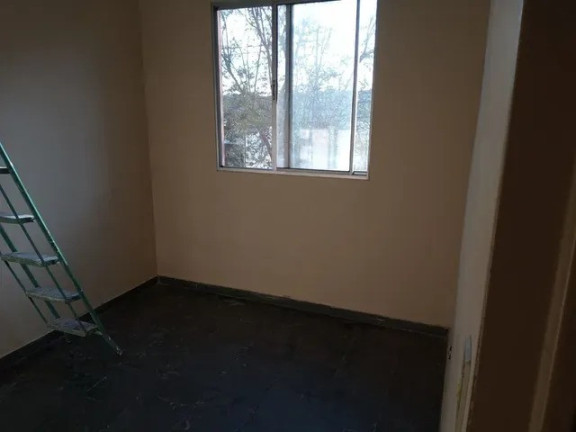 Imagem Apartamento com 2 Quartos à Venda, 49 m² em R$135.000,00 // Arpoador - Contagem Imagem Apartamento com 2 Quartos à Venda, 49 m² em R$135.000,00 // Arpoador - Contagem