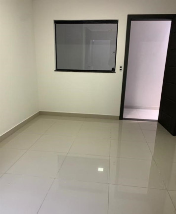 Imagem Apartamento com 2 Quartos à Venda, 39 m² em Cidade Mãe Do Céu - São Paulo Imagem Apartamento com 2 Quartos à Venda, 39 m² em Cidade Mãe Do Céu - São Paulo