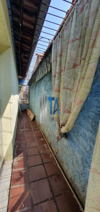 Imagem Casa com 3 Quartos à Venda, 255 m² em Vila Aurocan - Campinas Imagem Casa com 3 Quartos à Venda, 255 m² em Vila Aurocan - Campinas